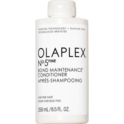 Olaplex No.5Fine Bond Maintenance Conditioner odżywka do włosów 250 ml