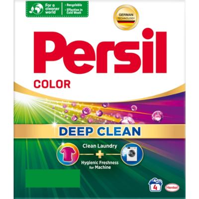 Persil Color Deep Clean proszek do prania 220 g