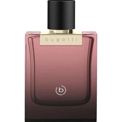 Bugatti Bella Donna Intensa woda perfumowana damska 60 ml