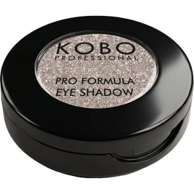 Kobo Pro Formula Eyeshadow 816 cień do powiek 1,8 g