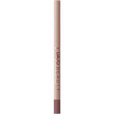 Daso Beauty konturówka do ust 09 Mrożone Capuccino