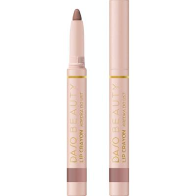 Daso Beauty Kaszmir kredka do ust 1 sztuka