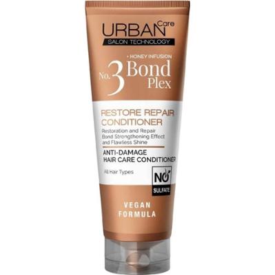Urban Care No:3 Bond Plex odżywka do włosów 250 ml
