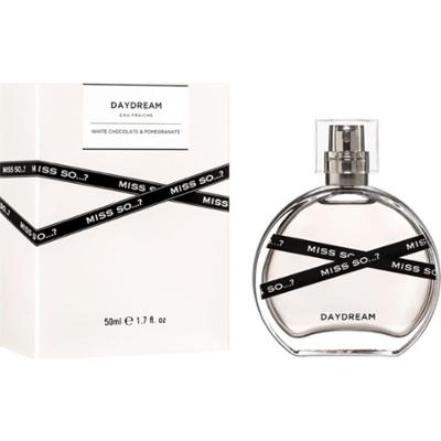 Miss So...? Starlet woda perfumowana 50 ml