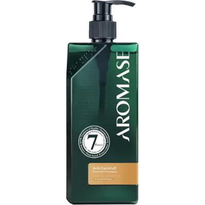 Aromase Anti-Dandruff szampon przeciwłupieżowy 400 ml