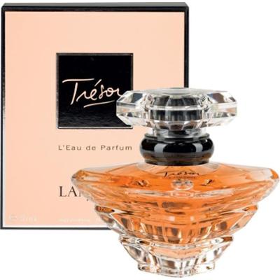 Lancome Tresor woda perfumowana 30 ml