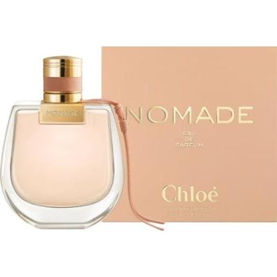 Chloe Nomade woda perfumowana 75 ml