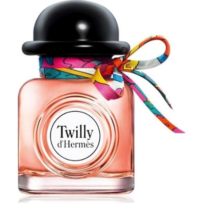 Hermes Twilly D`Hermes woda perfumowana damska 30 ml