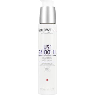 Goldwell Dualsenses Just Smooth 6 Effects serum 100 ml