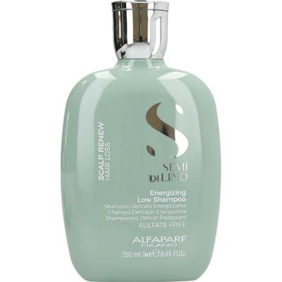 Alfaparf SDL Scalp Renew Energizing szampon 250 ml