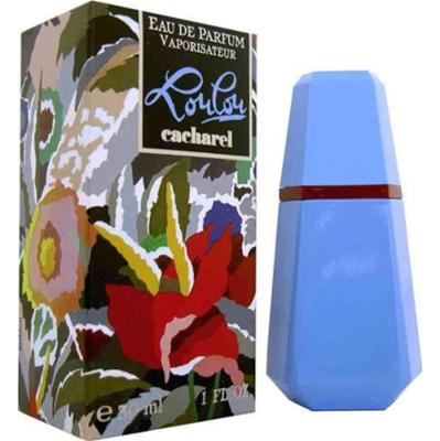 Cacharel Lou Lou woda perfumowana 30 ml