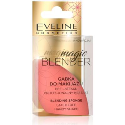 Magic Blender Gąbka do makijażu