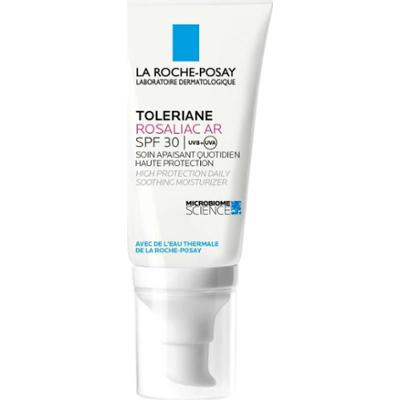La Roche-Posay Toleriane Rosaliac Ar Krem Na Dzień Spf30 50ml