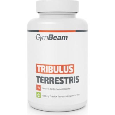 GymBeam Tribulus Terrestris 120 sztuk