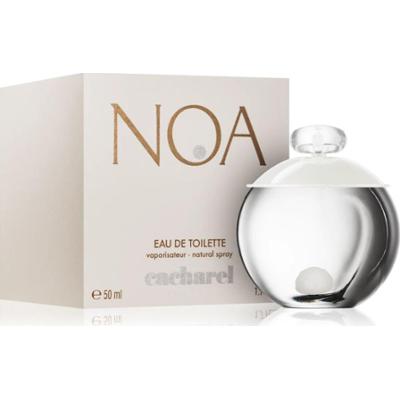 Cacharel Noa Edt 50Ml