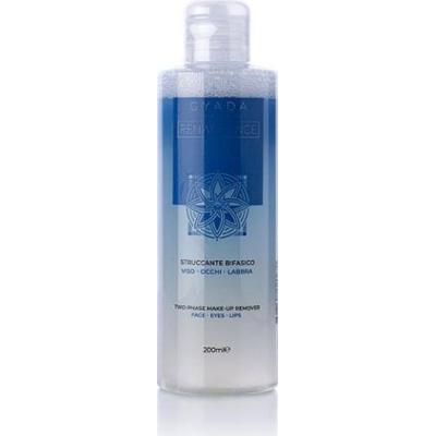 Gyada Two Phases płyn do demakijażu 200ml