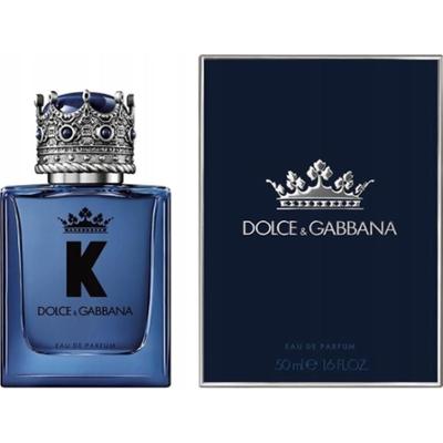 Dolce&Gabbana K woda perfumowana 50 ml