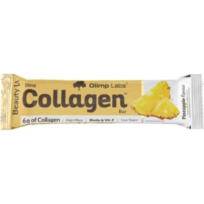 Olimp Collagen Bar Pineapple 44 g