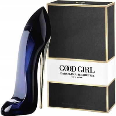 Carolina Herrera Good Girl woda perfumowana damska 80 ml