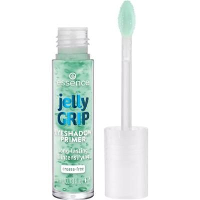 Essence Jelly Grip Eyeshadow Primer baza pod cienie do powiek 4 ml