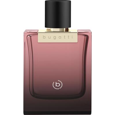 BUGATTI Bella Donna intensa EdP 60 ml