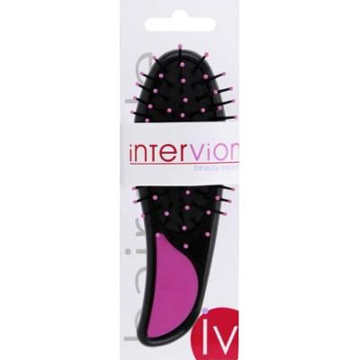 Intervion Interv Szczotk Łezka Mała/Plastik Szpilk