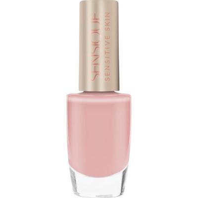 Sensique Color 304 lakier do paznokci 10 ml