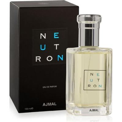 Ajmal Neutron woda perfumowana 100 ml