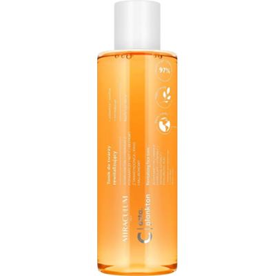 MIRACULUM tonik do twarzy REWITAL 200ML
