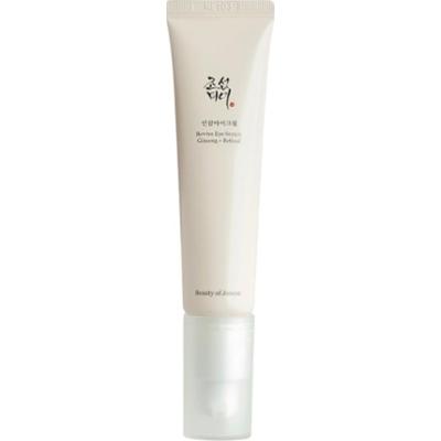 BEAUTY OF JOSEON Revive Eye Serum Ginseng Retinal, 30ml