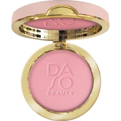 Daso Beauty róż do policzków Rozmarzony 8 g