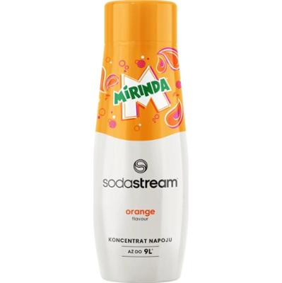 SodaStream syrop Mirinda 440 ml