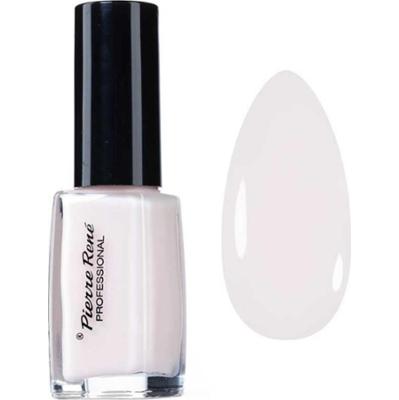 Pierre Rene 336 Classic French lakier do paznokci 11 ml