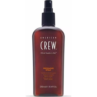 American Crew Grooming spray do włosów 250 ml