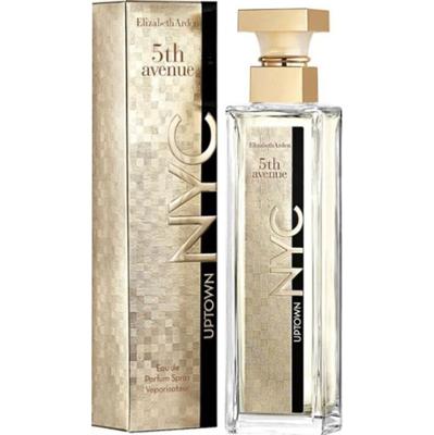 Elizabeth Arden 5TH Avenue NYC Uptown woda perfumowana 75 ml