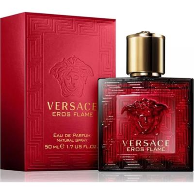 Versace Eros Flame woda perfumowana męska 50 ml