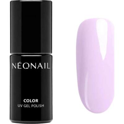 Neonail First Date lakier hybrydowy 7,2 ml