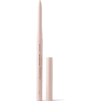 Paese Eyegasm kredka do oczu nude 0,35 g