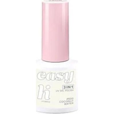Hi Hybrid Easy 3In1 600 5 Ml