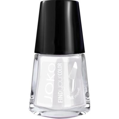 JOKO Lakier Find Your Color 101