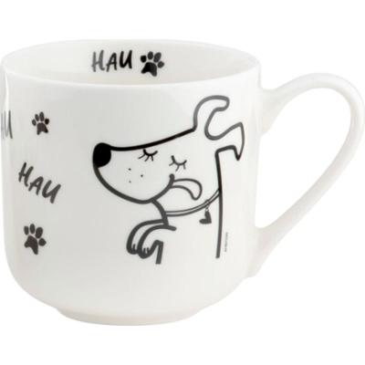 Dajar Ambition Love Pies kubek 455 ml