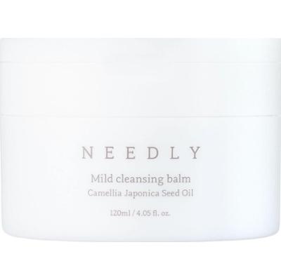 Needly Mild Cleansing Balm 120 ml