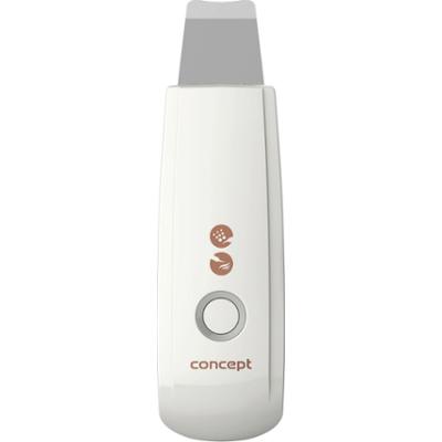 CONCEPT PO2030 urządzenie do peelingu kawitacyjnego 1 sztuka