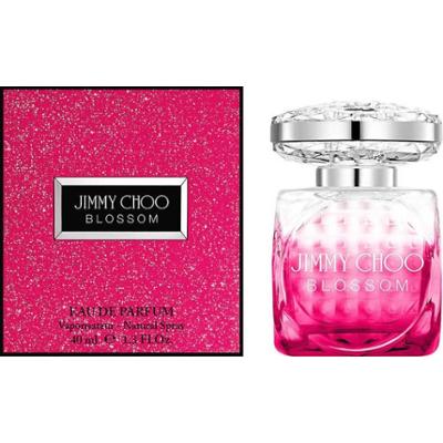 Jimmy Choo Blossom Edp 40Ml