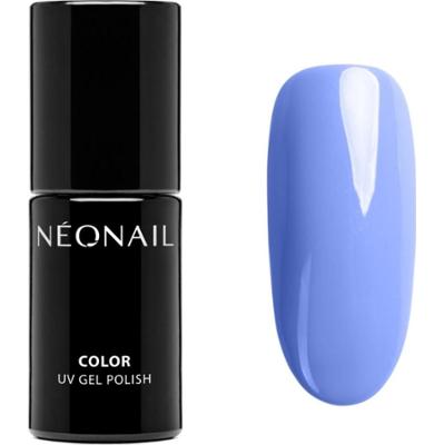 Neonail lakier hybrydowy Acapulco