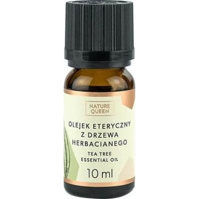 Nature Queen Olej.eter.drzewo Herb.10Ml