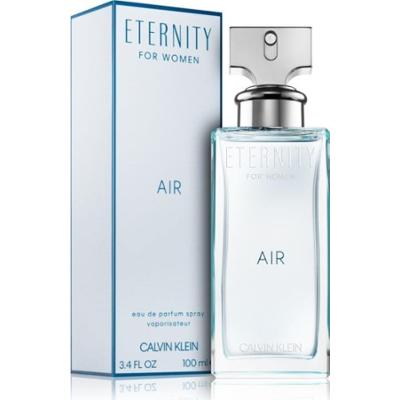 Calvin Klein Eternity Air Woda perfumowana 100ml