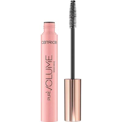 CATRICE Pure Volume tusz do rzęs 010 10 ml