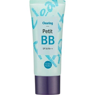 Holika Holika Clearing Petit krem BB 30 ml
