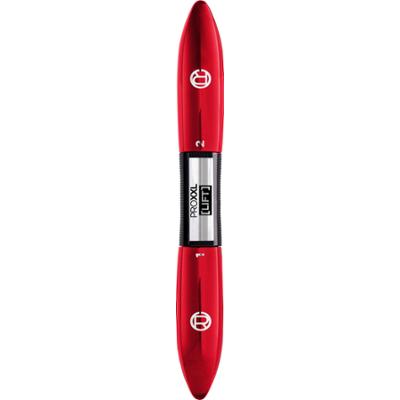 L'oreal Pro Xxl Lift Maskara